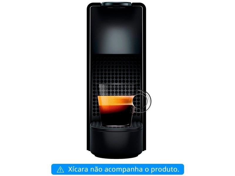 Magazine Luiza | Pra você é Magalu!